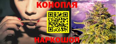 MDMA Апрелевка