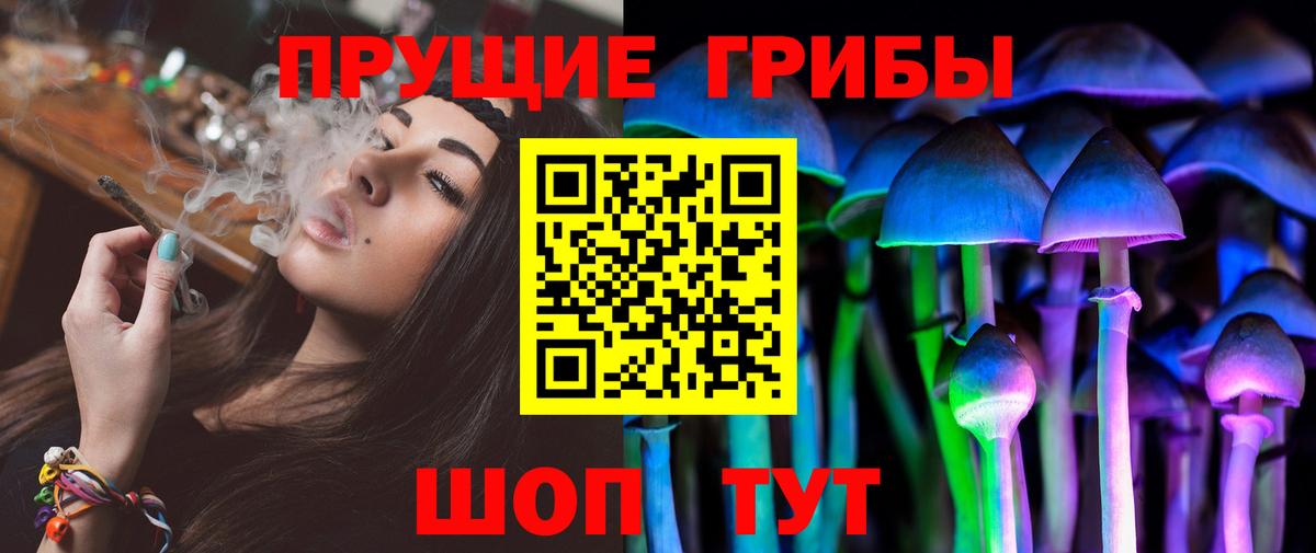 Галлюциногенные грибы Psilocybine cubensis  Псилоцибиновые грибы GOLDEN TEACHER  Вход с VPN  Апрелевка 